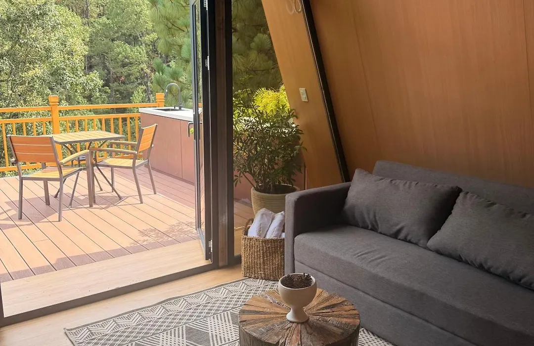 La Estela Naturesuites-1