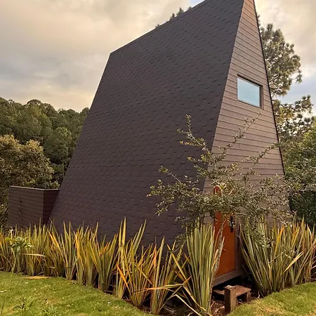 La Estela Naturesuites-3